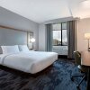 Отель Fairfield Inn & Suites by Marriott Denver Southwest/Littleton, фото 30