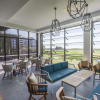 Отель Best Western City Sands - Wollongong Golf Club, фото 26