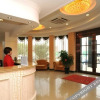 Отель Qilin Business Hotel, фото 5