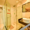 Отель Jinyuan Business Hotel Hainan, фото 6