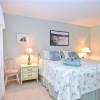 Отель Cambridge - Two Bedroom Home, фото 3