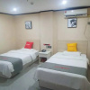 Отель Jun Hotel Jiangsu Taizhou Taixing Huangqiao Town Wenming Road, фото 2