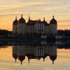 Отель Hof Türke, фото 7
