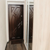 Отель Mini otel Cozy Patio, фото 3