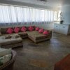 Отель Vista panorâmica com 4 suítes - Porto Rotondo в Гуаруже