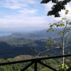 Отель Villa Caletas, фото 33