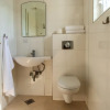 Отель Guest House Leonardo, фото 8