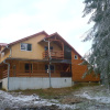 Отель House With 4 Bedrooms in Mari?el, With Furnished Terrace, фото 16