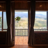 Отель Tavan Dragon House - Hostel, фото 4