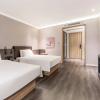 Отель Hanting Hotel(Suzhou Yunji cultural commercial street), фото 16