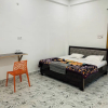 Отель Goroomgo Ayodhya Dham Guest House Ayodhya, фото 5