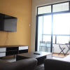 Отель JJoyful Homestay Ipoh - Oasis, фото 3