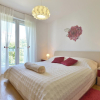 Отель Apartment SaMa - modern & comfortable: A1 Split, Riviera Split, фото 7