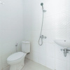Отель RedDoorz Syariah near DPRD Kabupaten Subang, фото 11