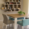 Отель Luxury Apartments For 7 And 8 Guests, фото 21