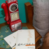 Отель Locals Boutique Apartment Zhongshan Ba Road No.4 Branch, фото 5