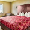 Отель Econo Lodge, фото 25