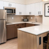 Отель Staybridge Suites Nashville - Midtown, фото 2