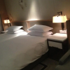 Отель Wenhua Leisure Hotel, фото 20