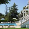 Отель Mar Alvor, фото 16