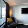 Отель KOZYGURU SYDNEY CBD Family Friendly 3Bed APT NHA653-1702, фото 2