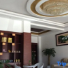 Отель Luo Ping'an Xinju Express Hotel, фото 11