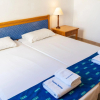 Отель Paphos Gardens Holiday Resort, фото 45