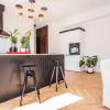 Отель Wehost Apartment Left Bank, фото 10