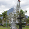 Отель La Fortuna Lodge, фото 22