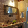 Отель Riad Imilchil, фото 8