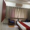 Отель Sunset Inn Mount Abu with Swimming Pool, фото 18