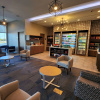 Отель Hawthorn Extended Stay by Wyndham Del Rio, фото 12