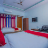 Отель Oyo 308 Hotel Shubham, фото 29