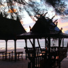 Отель Ao Thong Beach Bungalows & Restaurant, фото 12