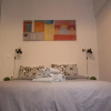 Отель Cozy Penthouse In The Heart Of Thessaloniki, фото 3