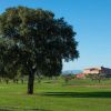 Отель Riva Toscana Golf Resort & SPA, фото 41