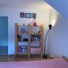 Отель Comfy flat 7 min away from Disney, фото 1