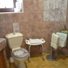 Отель Aux Orangers, фото 8