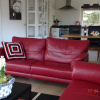 Отель Vakantiehuisgalamadammen Met Ligplaats Boot, фото 11