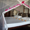 Отель Watamu Palm Beach, фото 2