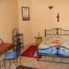 Отель Room in Guest Room - We are Looking Forward to Welcoming you to our Home, фото 2