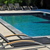 Отель Zenitude Hôtel - Résidences Bassin D'Arcachon, фото 36