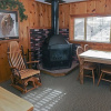 Отель Lazy R Cottages: 6 2 Bedroom Cabin, фото 2