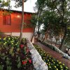 Отель Guest House Harmonia, фото 15