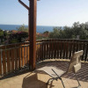 Отель Residence Cilento Holiday Village, фото 26