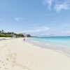 Отель Riu Palace Paradise Island - Adults Only - All Inclusive, фото 27