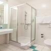 Отель Vital Hotel Krainz, фото 11