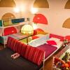 Отель Hostel Budapest Center, фото 9