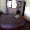 Отель Hostel Jaracanda, фото 12