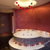Отель Haishang Lianguan Hotel, фото 7